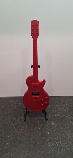 Guitar stand