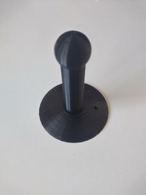 Headphone Holder