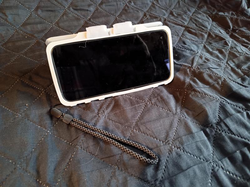 Handyhülle für Gigaset GX6 Pro