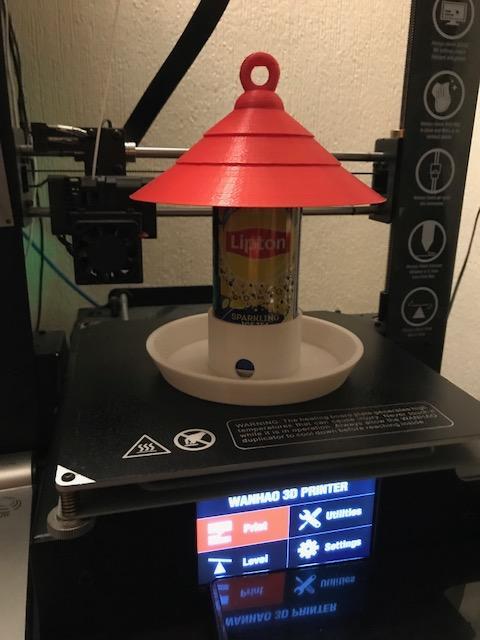 Bird_feeder_250ml_can