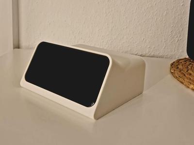 iPhone 13 Pro Max/14 Plus Standby Mode Dock