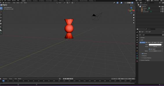 MM2 Candy