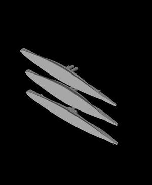 1250 Scale USS D-Class E-Class and F-Class.stl