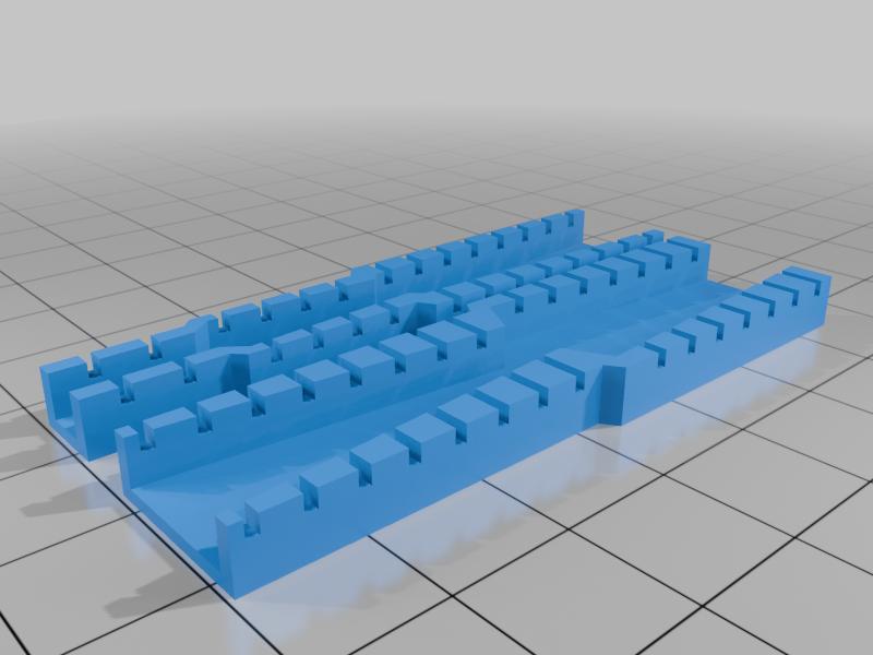 PCB-AssemblingFormerPlate Redux