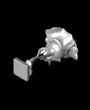 rose-001.stl