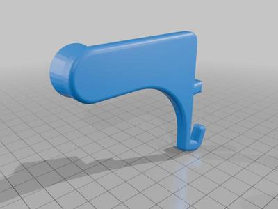 Skadis fix for UPPDATERA box 