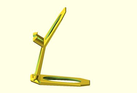 phone_stand_R11L