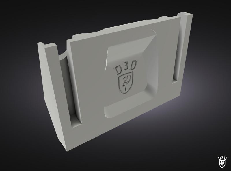 K1 Max/K1/K1c screen tilt. Screen cover compatible