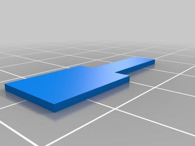prytool for nokia crt monitors and other general crt monitors