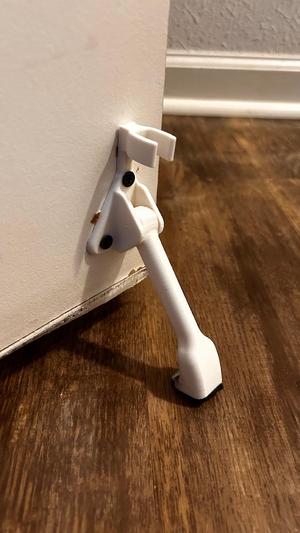 DOOR STOP