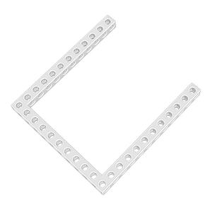 Beam AGD USH SYM ESS BU11x12x01 - SPN-BEM-0471