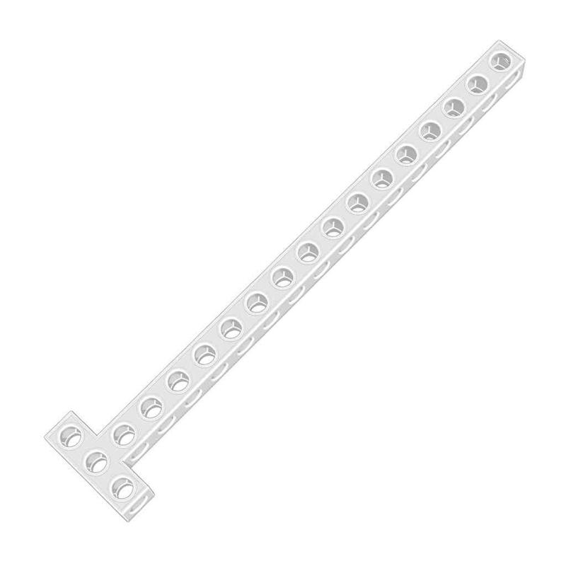 Beam AGD TSH SYM ESS BU03x17x01 - SPN-BEM-1015