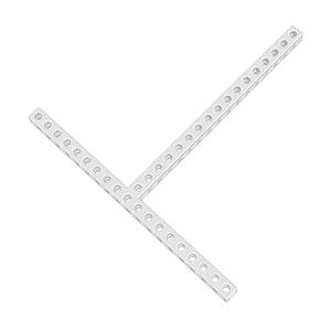 Beam AGD TSH SYM ESS BU19x18x01 - SPN-BEM-1168