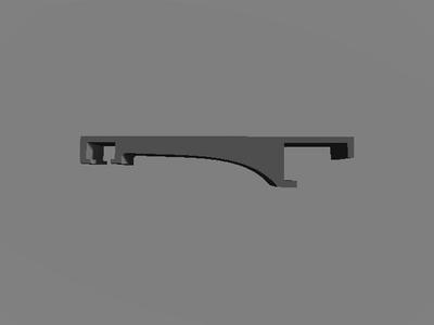 V3 KE LED Holder V2