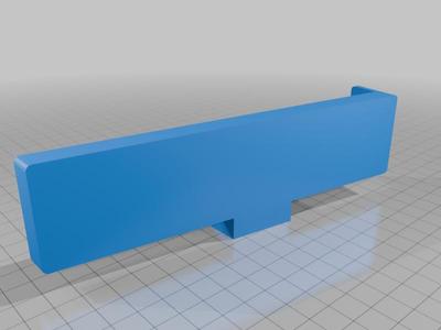 Ledlenser P7R Core LED Charging Holder