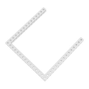 Beam AGD USH SYM ESS BU15x15x01 - SPN-BEM-0550