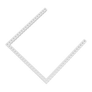 Beam AGD USH SYM ESS BU20x20x01 - SPN-BEM-0650