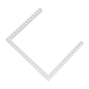 Beam AGD USH SYM ESS BU18x15x01 - SPN-BEM-0607