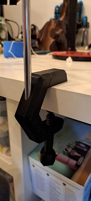 Zubehör zu Motowidlo Umbrella Swift
