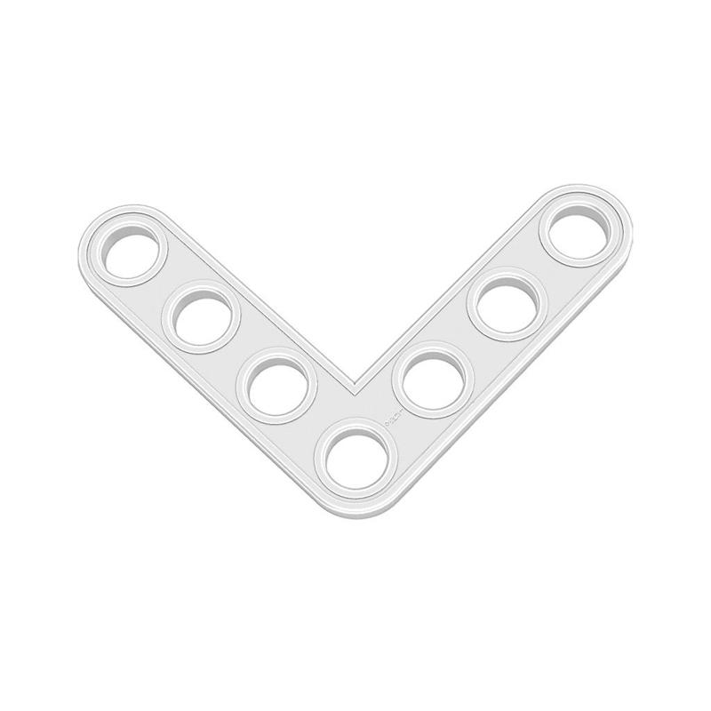 Brace AGD 90 SYM ERR BU04x00.25 - SPN-BRC-0612