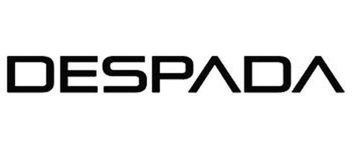 DESPADA LOGO