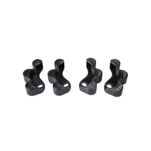 Chooch Glove for its FPV ERA 