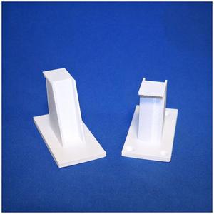 Cable hook