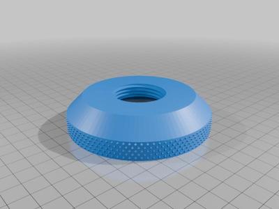 Intex adapter for my needs 