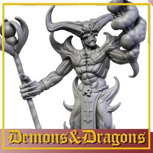 63_Demon_Mage