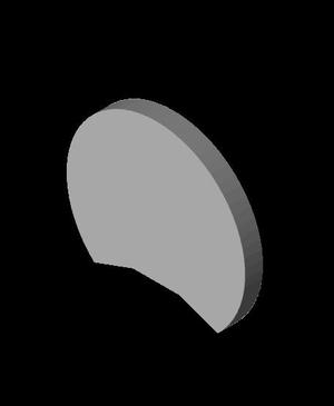 Hitchhiking_Ghosts_Solid_Ear