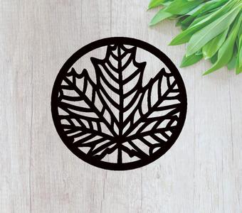 COASTER / DECORATION
