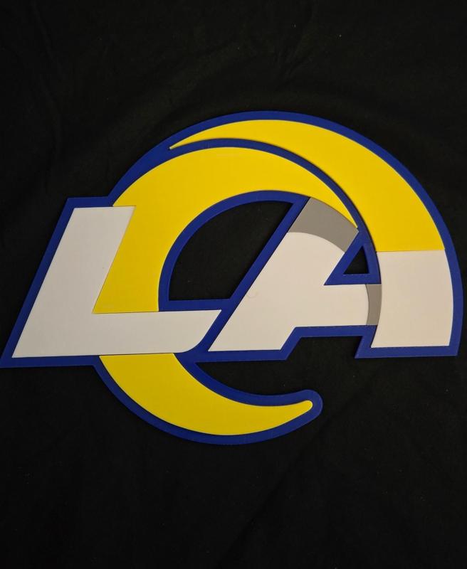 Los Angeles Rams