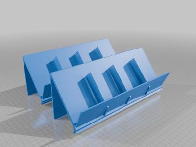 catan border box bank inserts