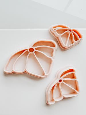 Abstract Flower 2