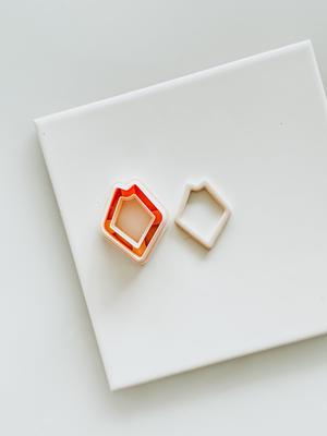 Skinny Dipped Diamond