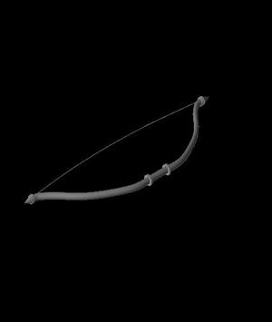 Bow