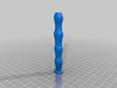 Spoon Handle (replacement)