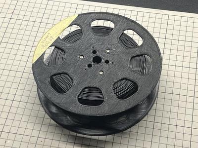 Bobbin(150-50)