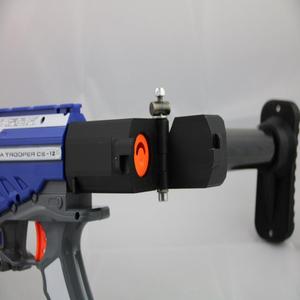 Nerf Stock Adapter 