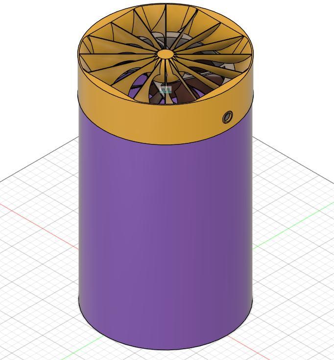 Proszę bardzo Buraczku