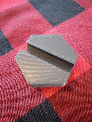 Tile - I