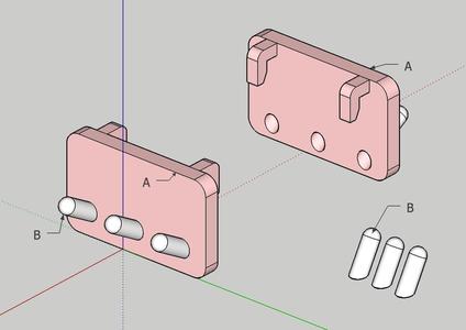 fook_03 for IKEA SKADIS