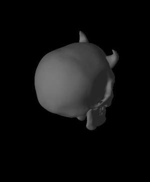 Demon_Skull_1218164647_generate.fbx