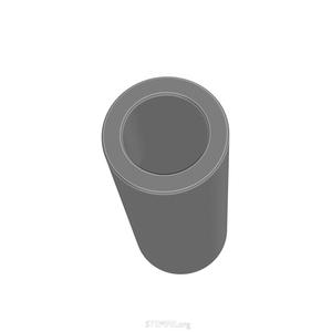 Spacer BUD FRE PLN BU01.50x04.00 - SPN-SPR-0231