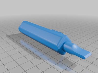 DPT100_F24_EAM_L7A1 _CHS_B