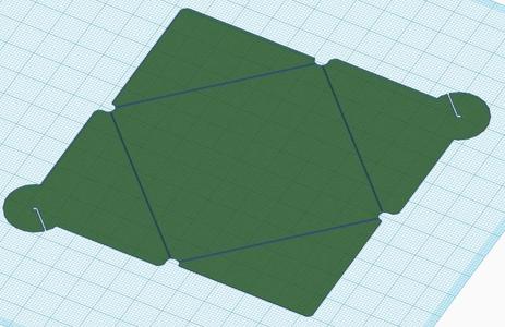 Money Gift Envelope