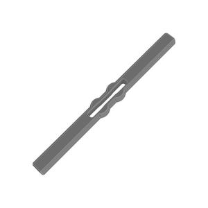 Pin SPP INR LCT SYM BDR BU02.00x02.25 - SPN-PIN-0117