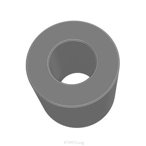 Spacer BUD FRE PLN BU02.00x02.00 - SPN-SPR-0307