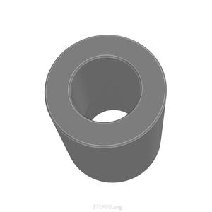 Spacer BUD FRE PLN BU01.75x02.25 - SPN-SPR-0266