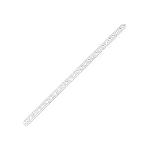 Brace STR STD ERR BU27x01x00.25 - SPN-BRC-0026